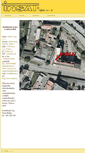 Mobile Screenshot of insat.cz